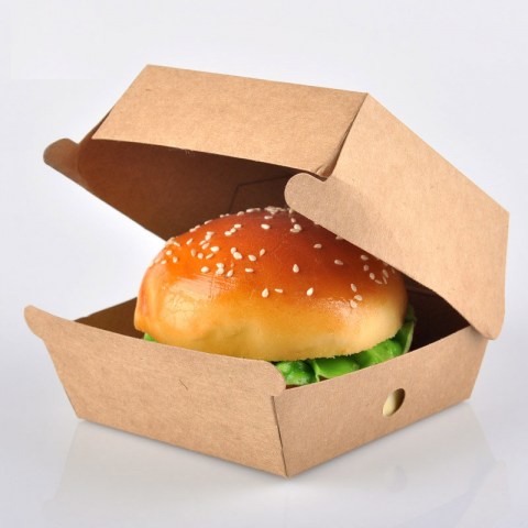 ECO BURGER-3 (2)